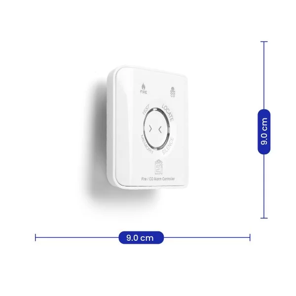 A picture of the Ei450